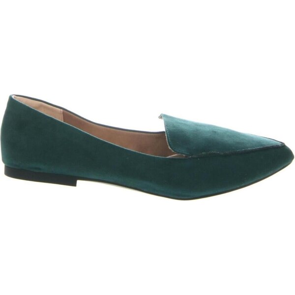 Dámske topánky Amazon Essentials 66270533