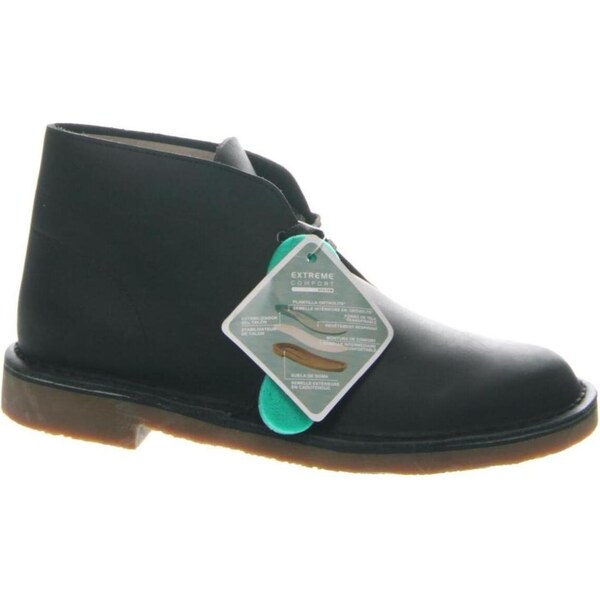 Pánske topánky Clarks 66270535