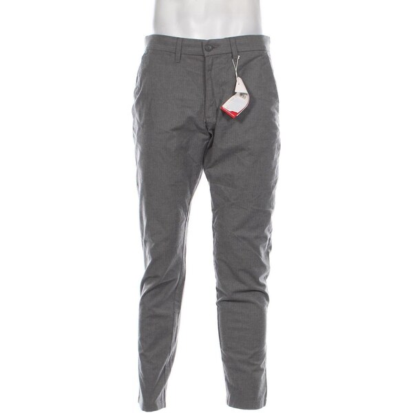 Pánske nohavice S.Oliver 66270539