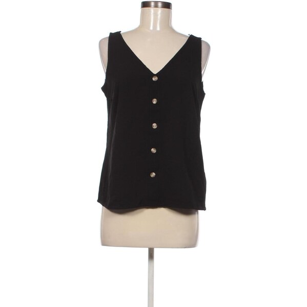 Dámsky top Vero Moda 66270541