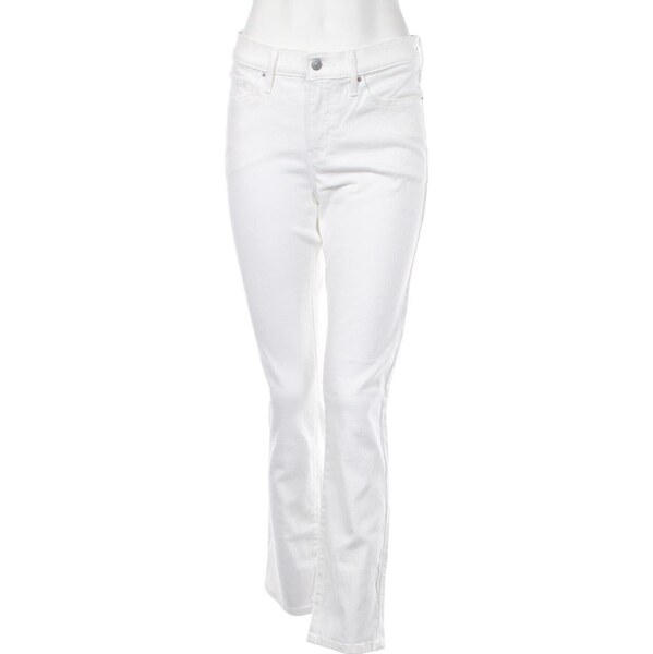 Dámske džínsy Levis 66270542