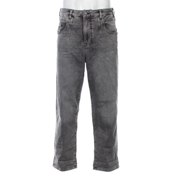 Pánske džínsy Herrlicher 66270545