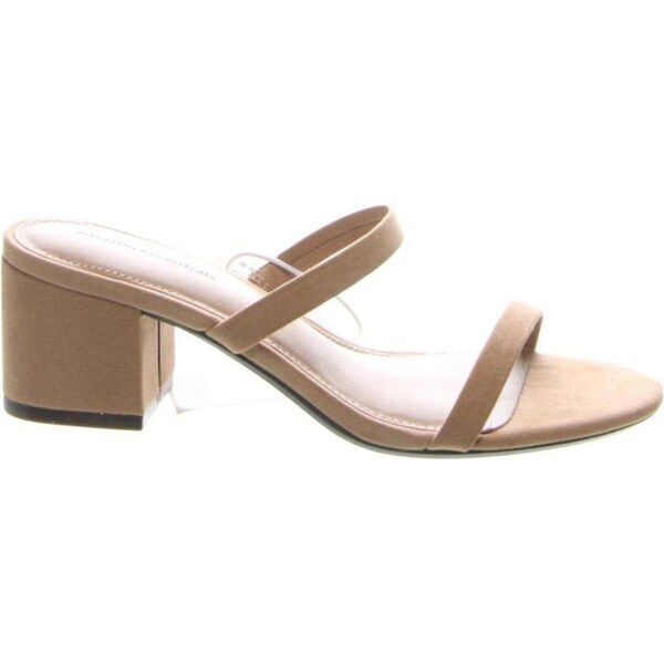 Papuče Amazon Essentials 66270549