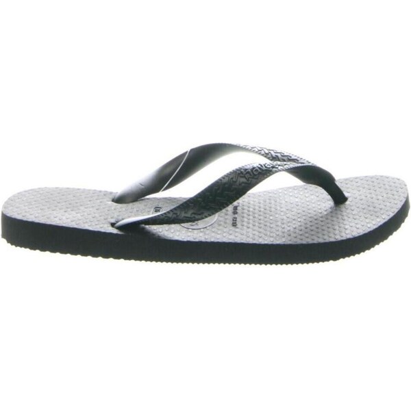 Papuče Havaianas 66270552