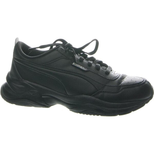 Dámske topánky PUMA 66270554