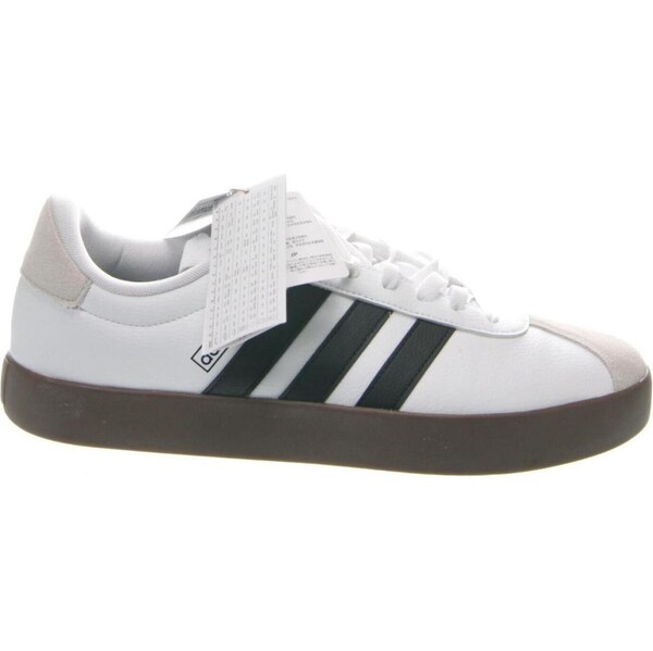 Pánske topánky Adidas 66270556