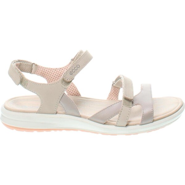 Sandále ECCO 66270559