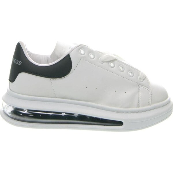 Dámske topánky RunnerBoss 66270567