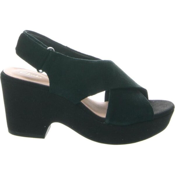 Sandále Clarks 66270570