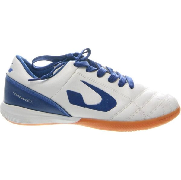 Dámske topánky Geox 66270579