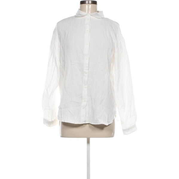 Dámska košeľa Jdy 66270580