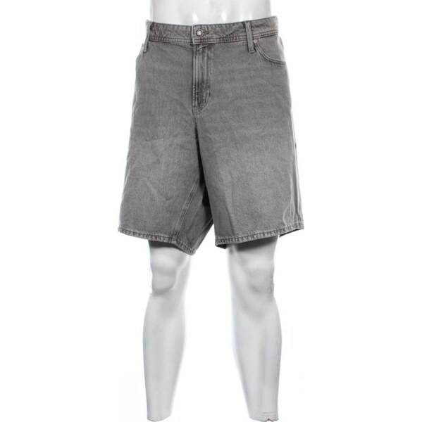 Pánske kraťasy Jack & Jones 66270581