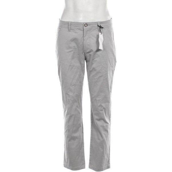 Pánske nohavice Delmao 66270582