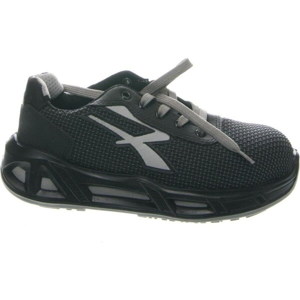 Dámske topánky U-power 66270574