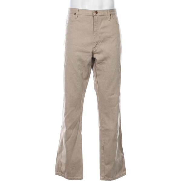Pánske džínsy Wrangler 66270585