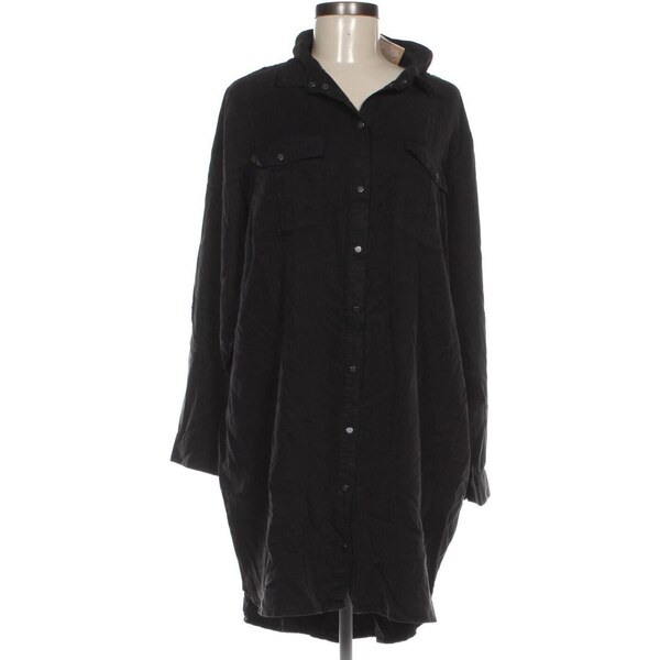 Šaty Vero Moda 66270586