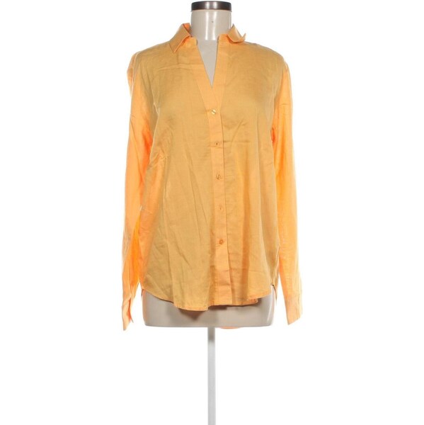 Dámska košeľa Lascana 66270587