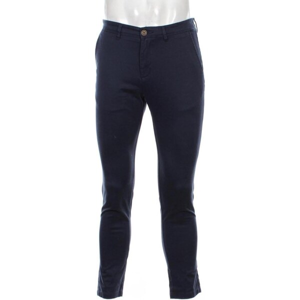 Pánske nohavice Jack & Jones 66270588