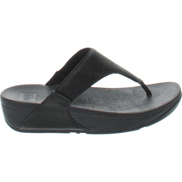 Papuče Fitflop 66270598