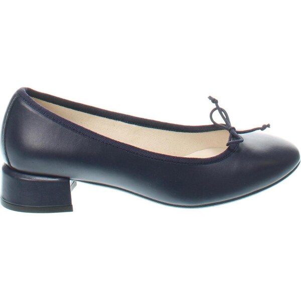 Dámske topánky Geox 66270591