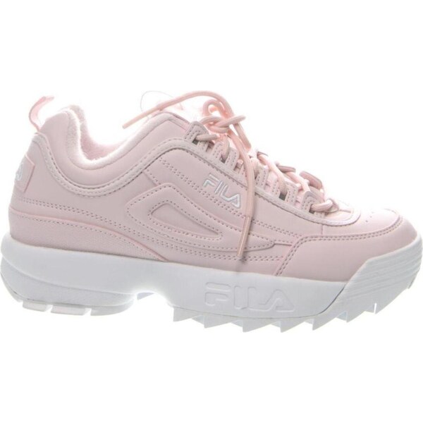 Dámske topánky FILA 66270594
