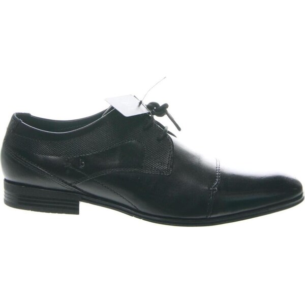 Pánske topánky Bugatti 66270595