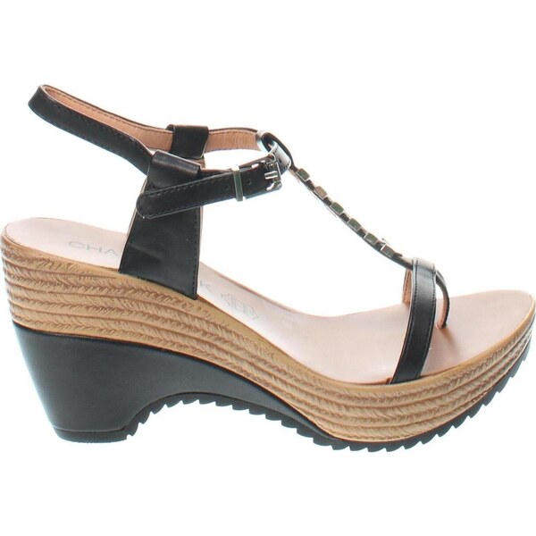 Sandále Chattawak 66270596