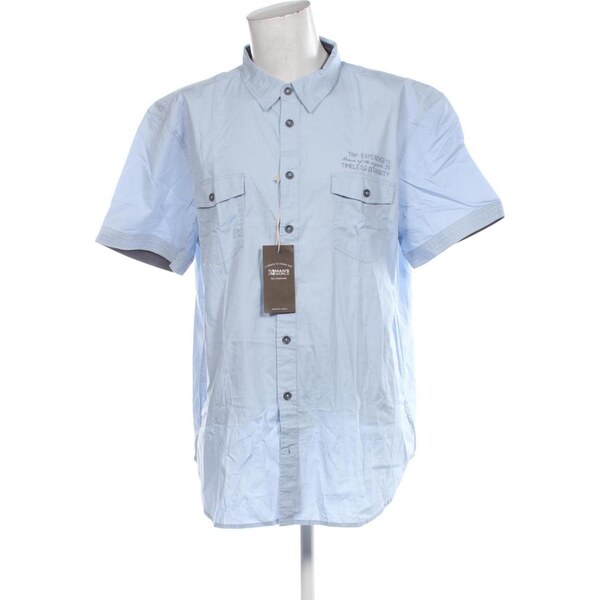 Pánska košeľa Mans World 66270620