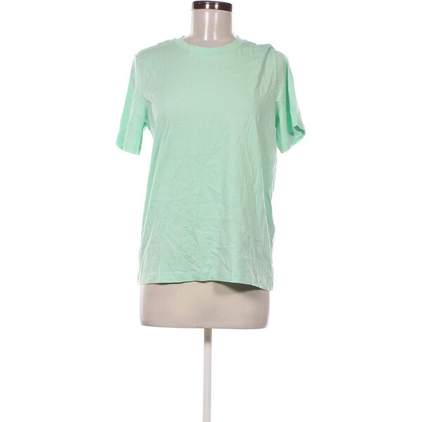 Dámske tričko Vero Moda 66270623