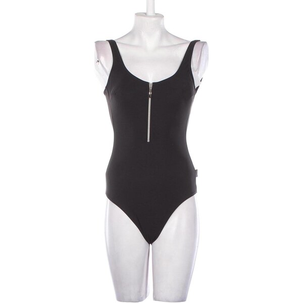 Dámske plavky Rosa Faia 66270630