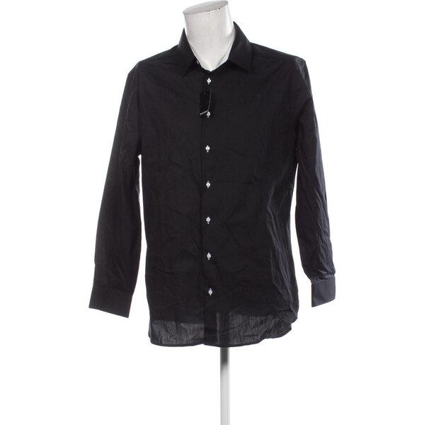 Pánska košeľa Bruno Banani 66270615