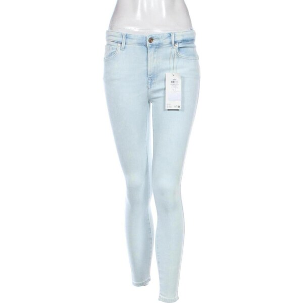 Dámske džínsy ONLY 66270616