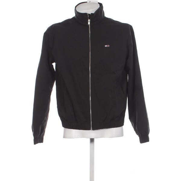 Pánska bunda Tommy Jeans 66270617