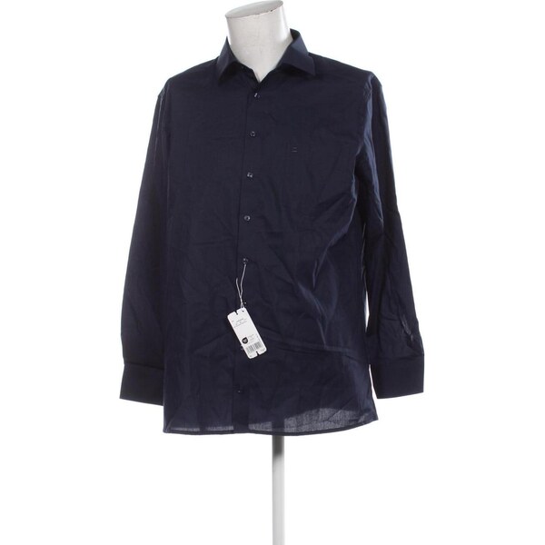 Pánska košeľa Olymp 66270636