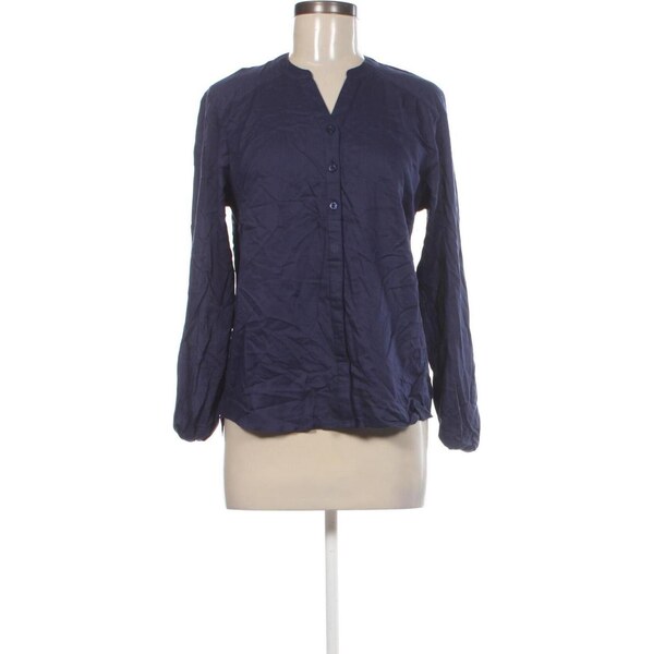 Dámska košeľa Ajc 66270639