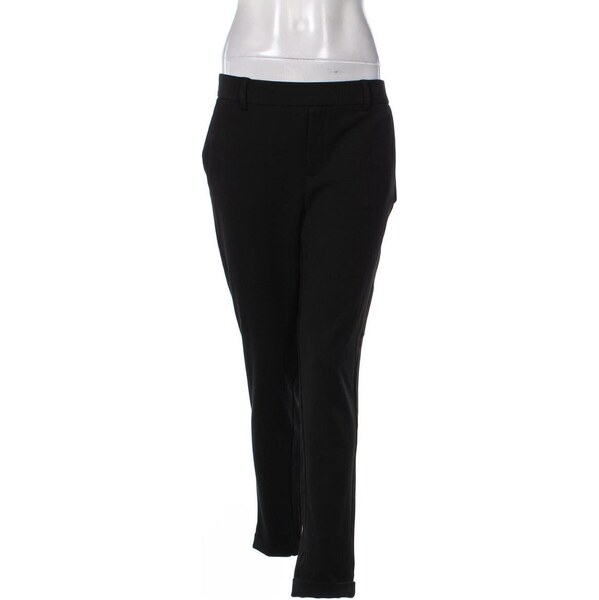 Dámske nohavice Vero Moda 66270649