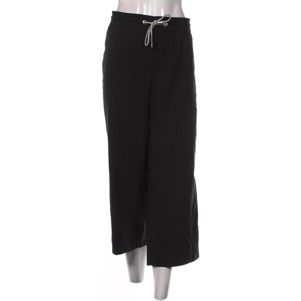 Dámske nohavice Cecil 66270658