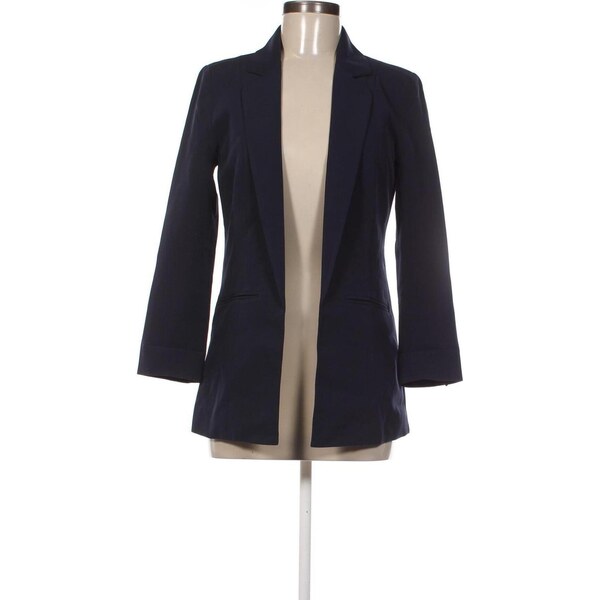 Dámske sako ONLY 66270651