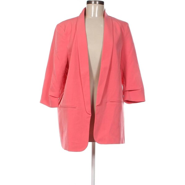 Dámske sako ONLY 66270652