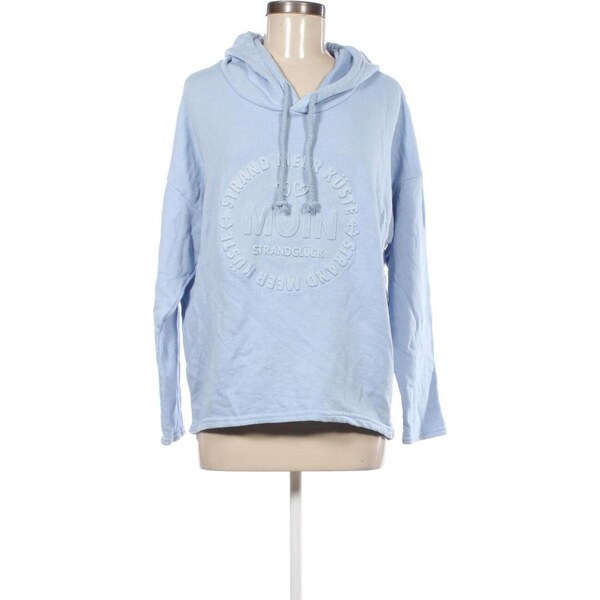 Dámska mikina Unbranded 66270662