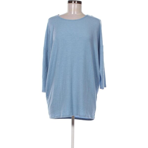 Dámska blúza ONLY 66270645