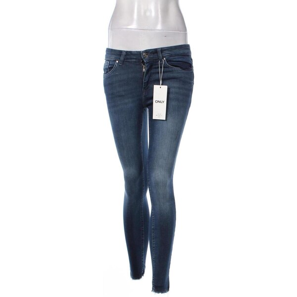 Dámske džínsy ONLY 66270663