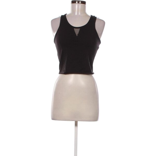 Dámsky športový top Lascana 66270655