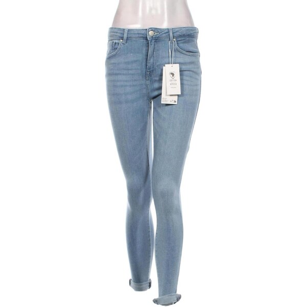 Dámske džínsy ONLY 66270646