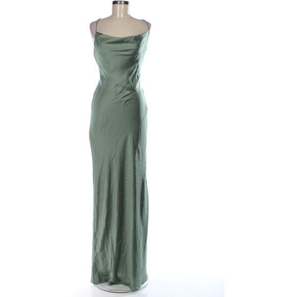 Šaty Unique 66270656