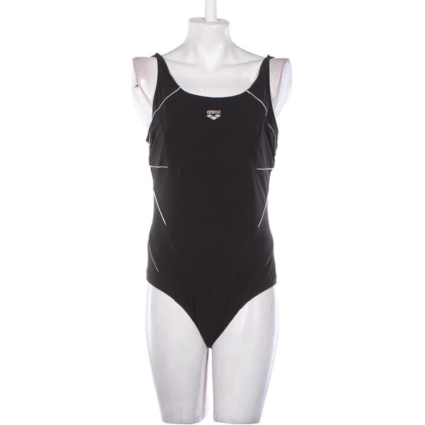 Dámske plavky Arena 66270647