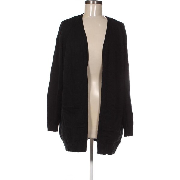 Dámsky kardigán ONLY Carmakoma 66270665