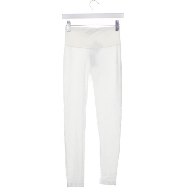 Dámske legíny Lascana 66270668