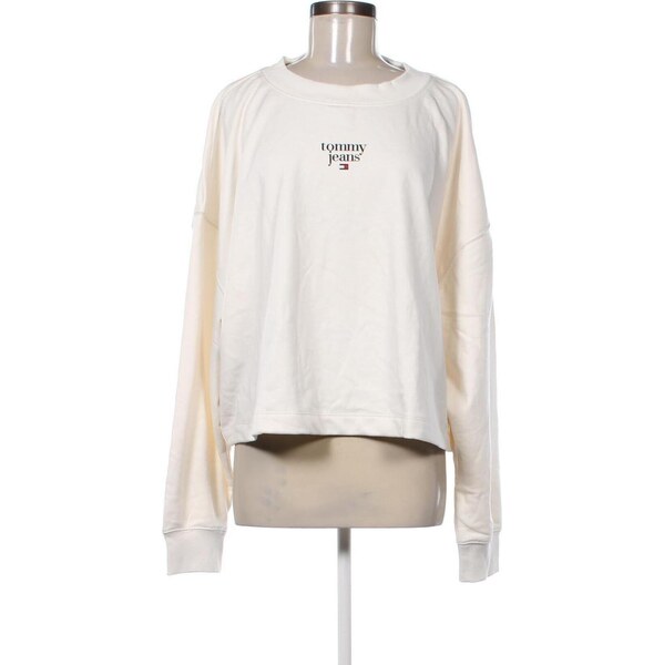 Dámska blúza Tommy Jeans 66270670