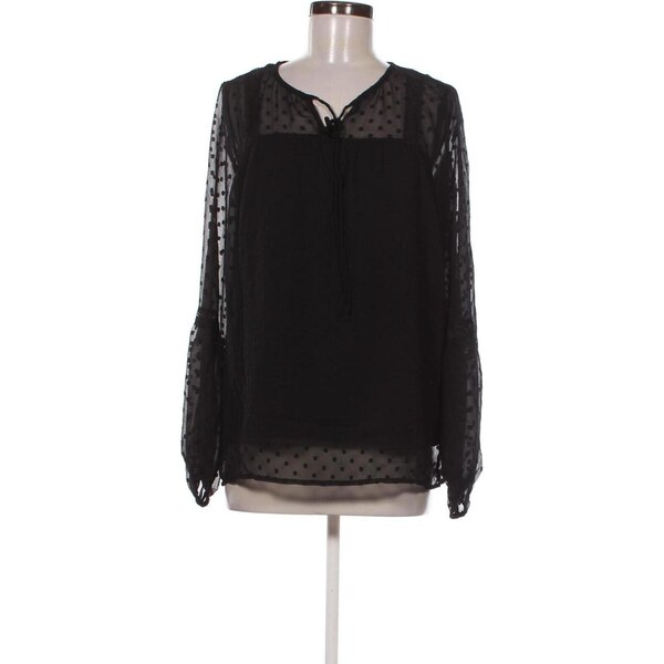 Dámska blúza VILA 66270689